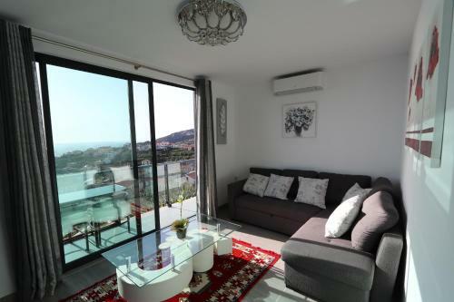 Villa Do Sol