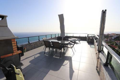 Villa Do Sol