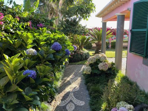 Villa Casa Caboz