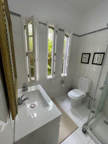 Villa Casa Caboz