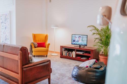 Apartamento Kombi Studio With Private Pool By Stay Madeira