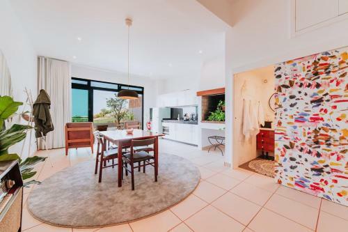 Apartamento Kombi Studio With Private Pool By Stay Madeira