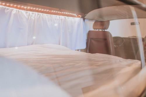 Apartamento Kombi Studio With Private Pool By Stay Madeira