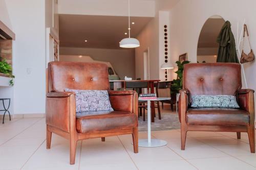 Apartamento Kombi Studio With Private Pool By Stay Madeira
