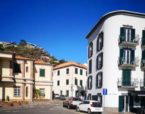Apartamento Sol Apt