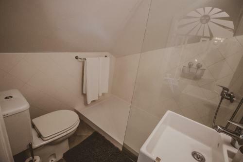 Apartamento Sol Apt