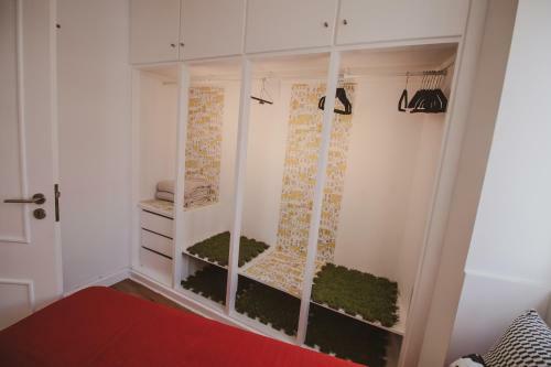 Apartamento Sol Apt