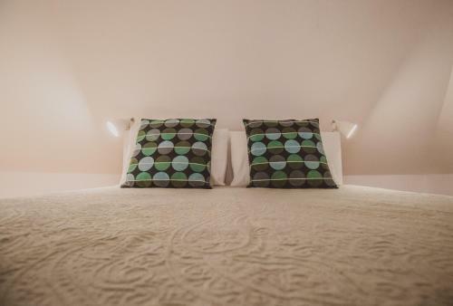 Apartamento Sol Apt