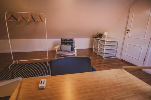 Apartamento Sol Apt