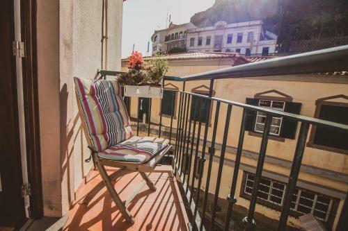 Apartamento Sol Apt