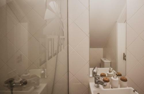 Apartamento Sol Apt
