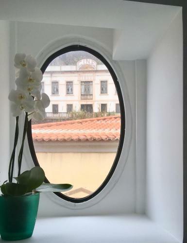 Apartamento Sol Apt