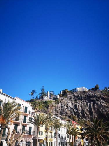 Apartamento Sol Apt