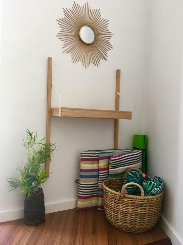 Apartamento Sol Apt