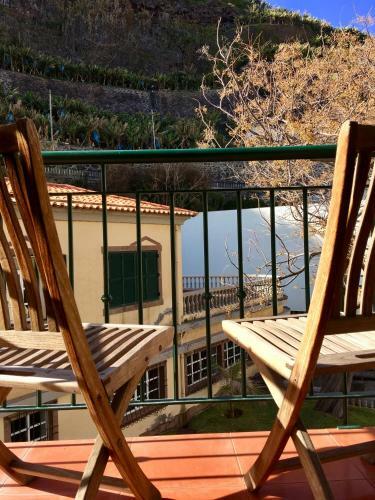 Apartamento Sol Apt