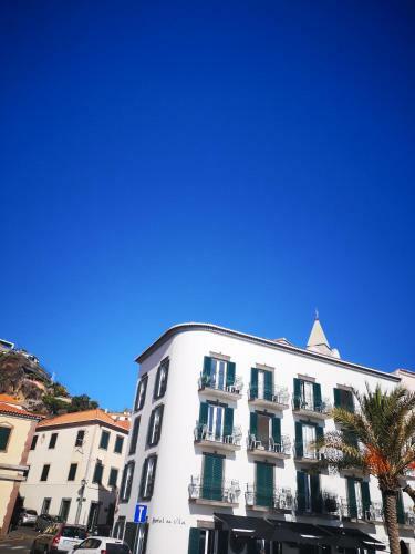 Apartamento Sol Apt