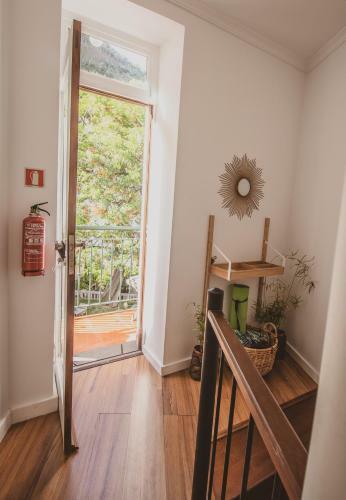 Apartamento Sol Apt