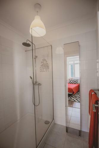 Apartamento Sol Apt