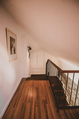 Apartamento Sol Apt