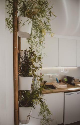 Apartamento Sol Apt