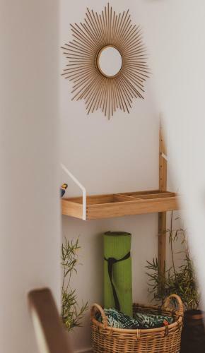 Apartamento Sol Apt