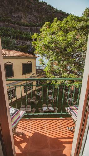 Apartamento Sol Apt