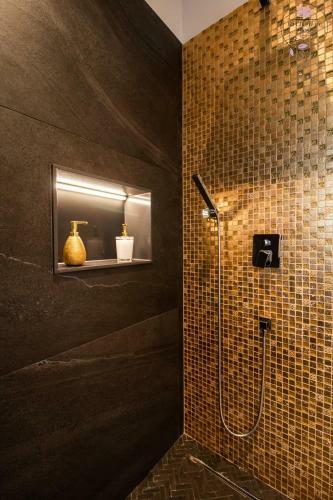 Apartamento La Chambre Rose