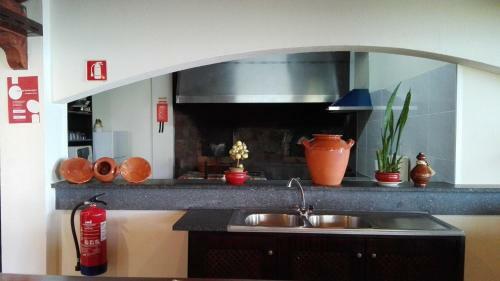 Apartamentos Villa