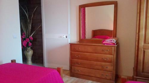 Apartamentos Villa