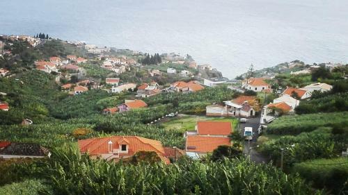 Apartamentos Villa