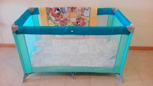 Apartamentos Villa