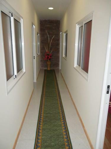 Apartamentos Villa