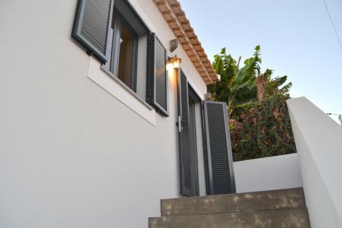 Hostal Casa Do Lado
