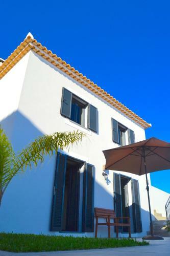 Hostal Casa Do Lado