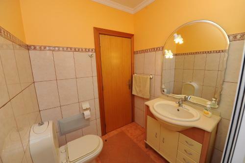 Villa Atl�ntico | Ponta Do Sol