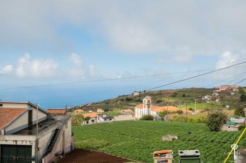 Villa Casa Da Edite