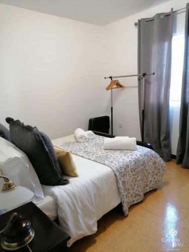 Villa Casa Da Edite