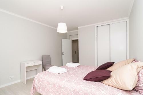 Villa Ponta Do Sol Apartment