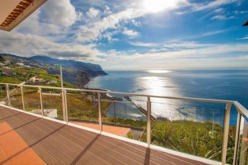 Benoni House By Stay Madeira Island