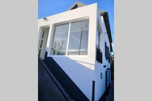 Villa Isabela House
