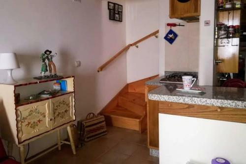 Casa Da Mininha