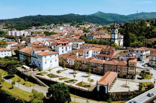 Casa Da Mininha