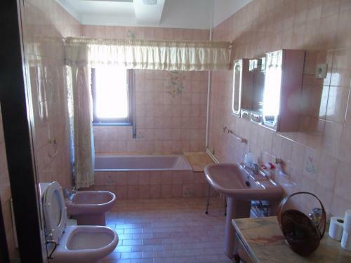 Casa D'av�