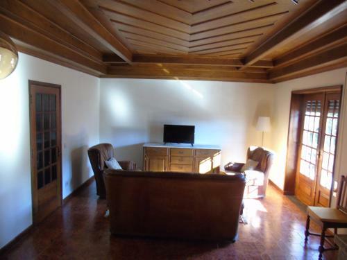 Casa D'av�