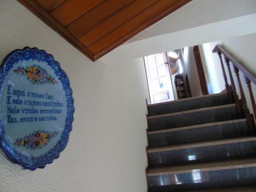 Casa D'av�