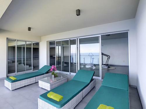 Villa Harmonia By Mhm
