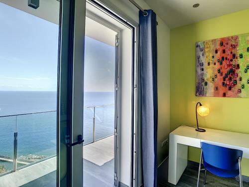 Villa Harmonia By Mhm