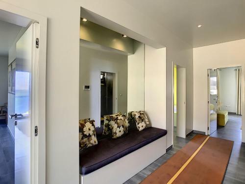 Villa Harmonia By Mhm