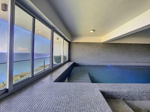 Villa Harmonia By Mhm