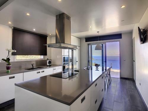 Villa Harmonia By Mhm